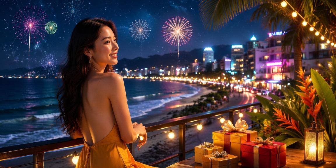 68win club Casino 68win club — Bàn Chơi, Slot Và Kèo Bóng Đá Trong Một Ví