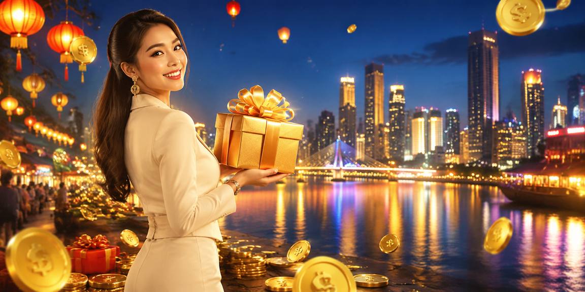 68win club Đăng ký 68win club — một biểu mẫu, vài giây là xong