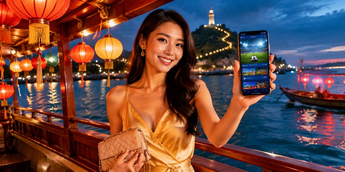 68win club Những Gì Có Trong Sảnh Casino 68win club