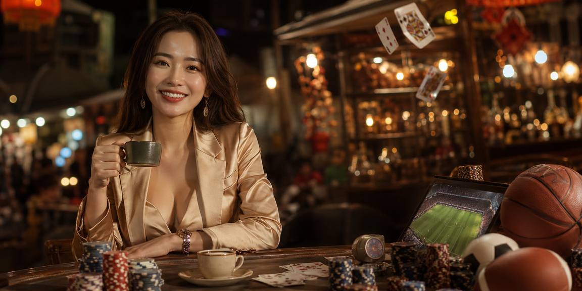 68win club Quy định sử dụng tại 68win club