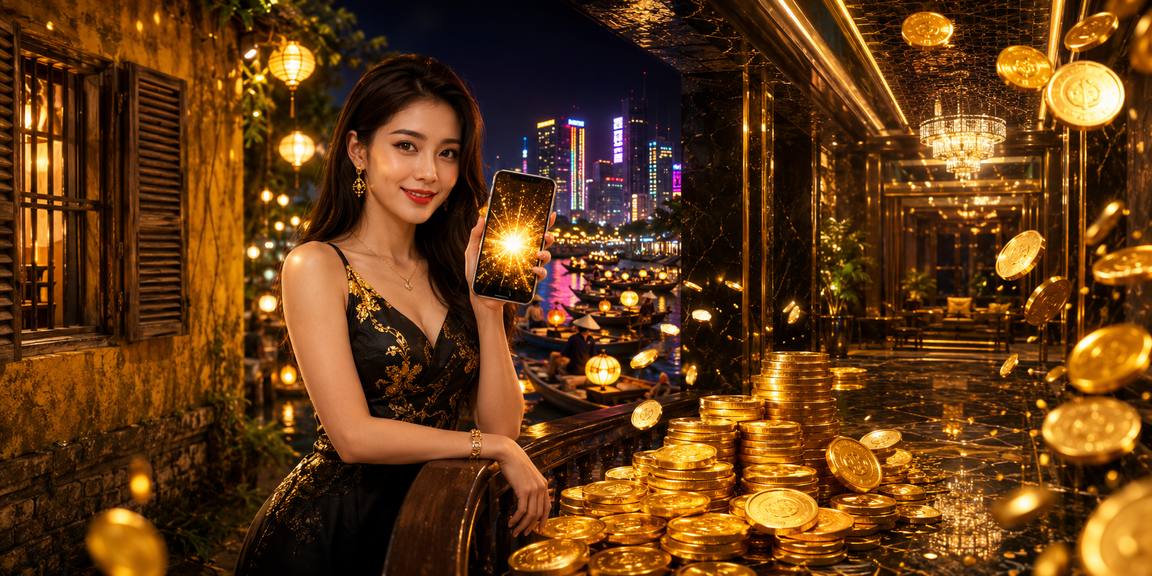68win club 68win club - Slot Hạ Long Casino trực tiếp Slot