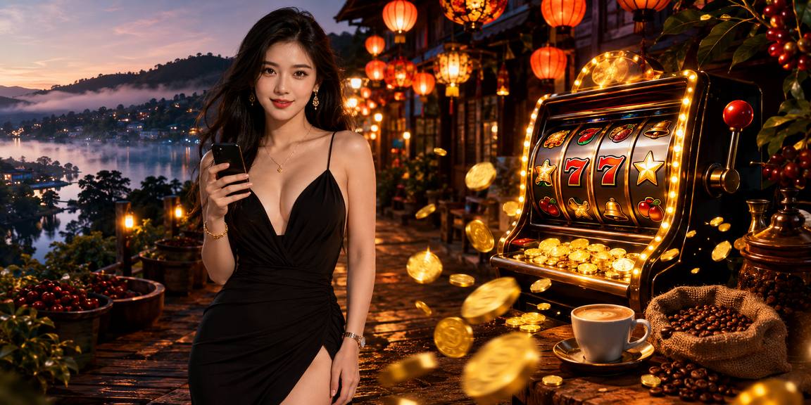 68win club mobile gaming