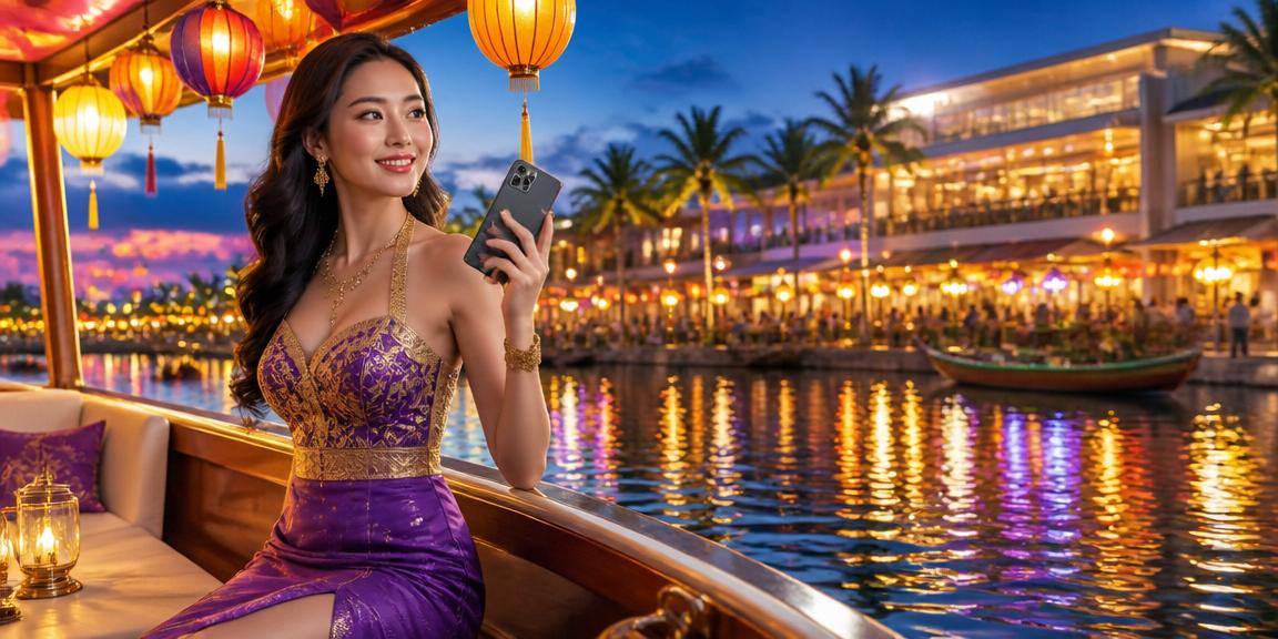 68win club Giải đáp thắc mắc về tài khoản 68win club