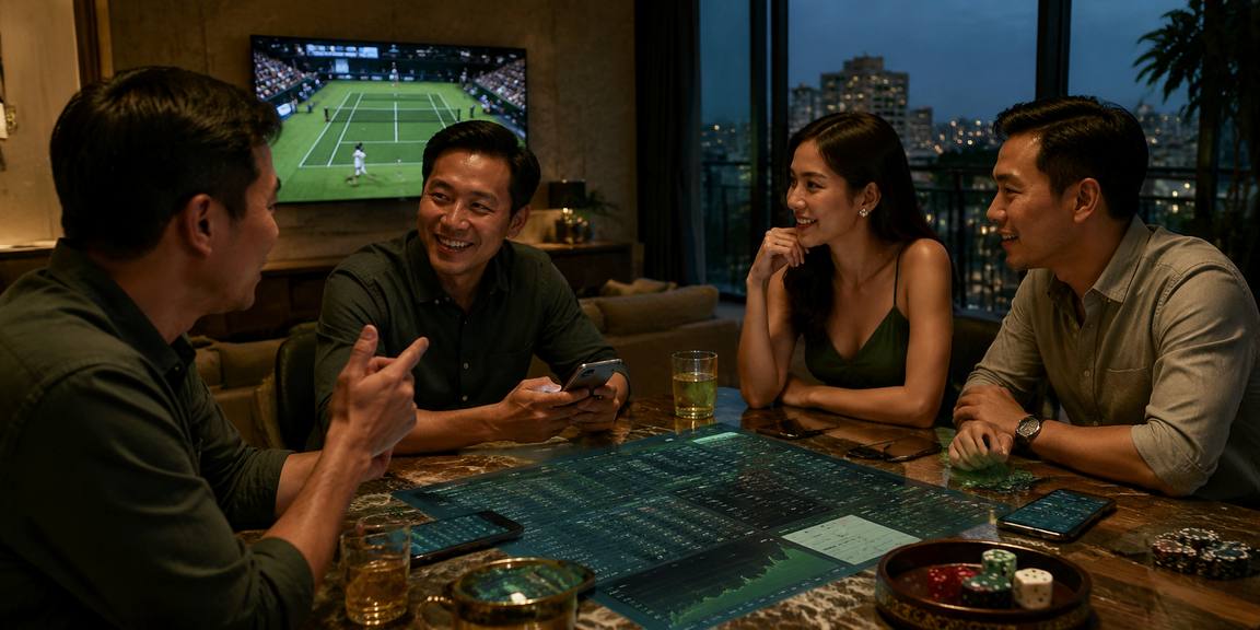 68win club Tải ứng dụng 68win club — sảnh cược gọn trong túi
